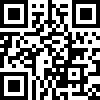 https://ur.abna24.com/xkp2H
