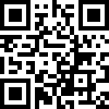 https://ur.abna24.com/x3PMt