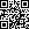 https://ur.abna24.com/x7zX4