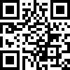 https://ur.abna24.com/x972Z