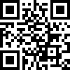 https://ur.abna24.com/x9Jbn