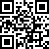 https://ur.abna24.com/x5hnm
