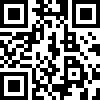https://ur.abna24.com/xhzw5