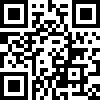 https://ur.abna24.com/x7QVm