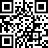 https://ur.abna24.com/xhwvj