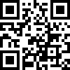 https://ur.abna24.com/x7kTW