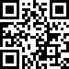 https://ur.abna24.com/x5SPK