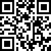 https://ur.abna24.com/x9SVD