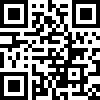 https://ur.abna24.com/xdHBK