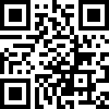 https://ur.abna24.com/x696C