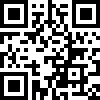 https://ur.abna24.com/x5myH