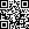 https://ur.abna24.com/x5Q7M