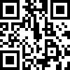 https://ur.abna24.com/x9vnw