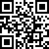 https://ur.abna24.com/x4x67