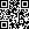 https://ur.abna24.com/x5yxJ