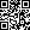 https://ur.abna24.com/x7pQY