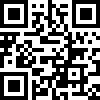 https://ur.abna24.com/x5mNB