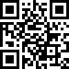 https://ur.abna24.com/x92Jn