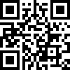 https://ur.abna24.com/x5pCH