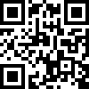 https://ur.abna24.com/x5jzf