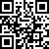 https://ur.abna24.com/x6mLP
