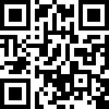 https://ur.abna24.com/xkLNV