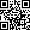 https://ur.abna24.com/xb4Mt