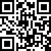 https://ur.abna24.com/xhTqM
