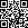 https://ur.abna24.com/x3PdV