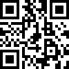 https://ur.abna24.com/x5D7V