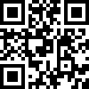 https://ur.abna24.com/x3DHn