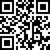 https://ur.abna24.com/xdHcF