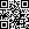 https://ur.abna24.com/xhFzc