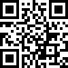 https://ur.abna24.com/x5csF