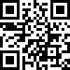 https://ur.abna24.com/x9mqq
