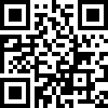 https://ur.abna24.com/xktyC