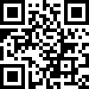 https://ur.abna24.com/x4fpc