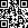 https://ur.abna24.com/x77Tw