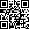 https://ur.abna24.com/xdHNd