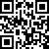 https://ur.abna24.com/x5XV2
