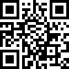 https://ur.abna24.com/x9g38