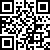 https://ur.abna24.com/x3V9L