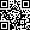 https://ur.abna24.com/x9wG9