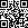 https://ur.abna24.com/x7BbB