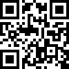 https://ur.abna24.com/x9svk