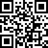 https://ur.abna24.com/x7wB2