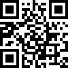 https://ur.abna24.com/x3J3n