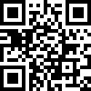 https://ur.abna24.com/xfrr6