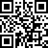 https://ur.abna24.com/x7BnP