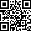https://ur.abna24.com/x9bYn